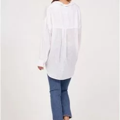 Rails New Jocelyn Top