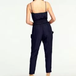 Ramy Brook Starr Jumpsuit