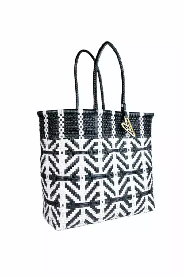 Maria Victoria Orozco Atemporal Or Tote New 1 Maria Victoria Orozco Atemporal Or Tote New