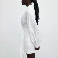 Significant Other Harper Dress