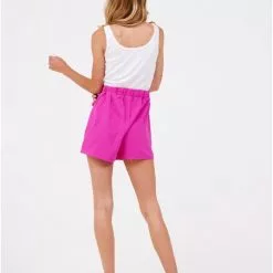 Hausen Summer Skort 15 Hausen Summer Skort