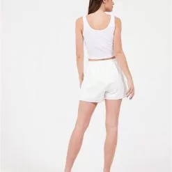 Hausen Summer Skort 10 Hausen Summer Skort