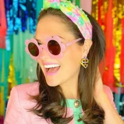 Brianna Cannon Daisy Sunnies New