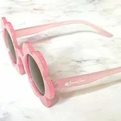 Brianna Cannon Daisy Sunnies New