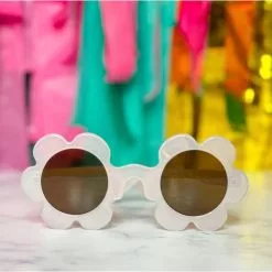 Brianna Cannon Daisy Sunnies New