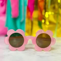 Brianna Cannon Daisy Sunnies New
