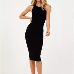 ASTR The Label Rio Dress New