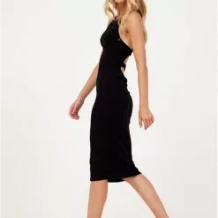 ASTR The Label Rio Dress New