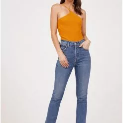 ASTR The Label Shay Bodysuit