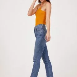 ASTR The Label Shay Bodysuit