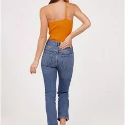 ASTR The Label Shay Bodysuit