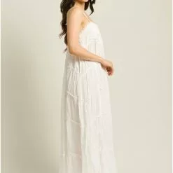 Show Me Your Mumu Gracie Midi Dress