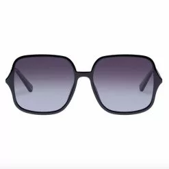 Le Specs New Hey Hunni Alt Fit