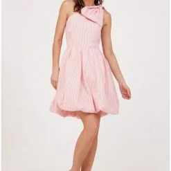 Hutch New Magnolia Dress