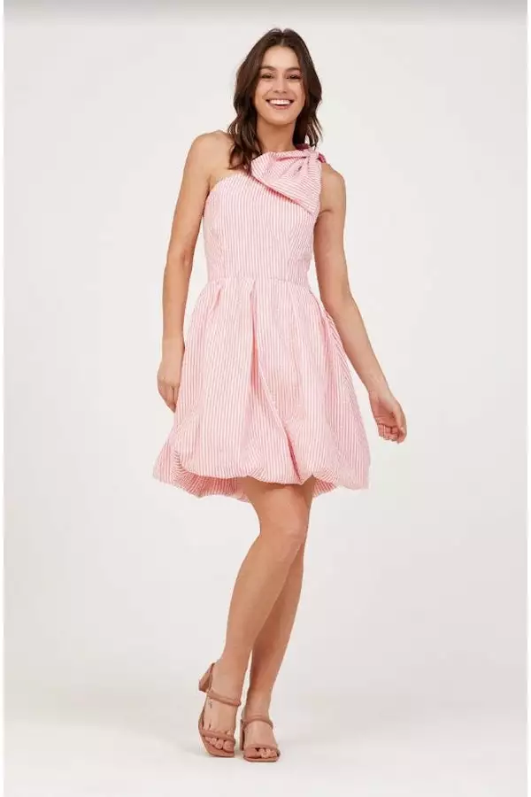 Hutch New Magnolia Dress 1 Hutch New Magnolia Dress