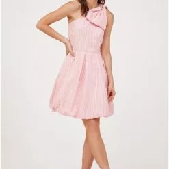 Hutch New Magnolia Dress