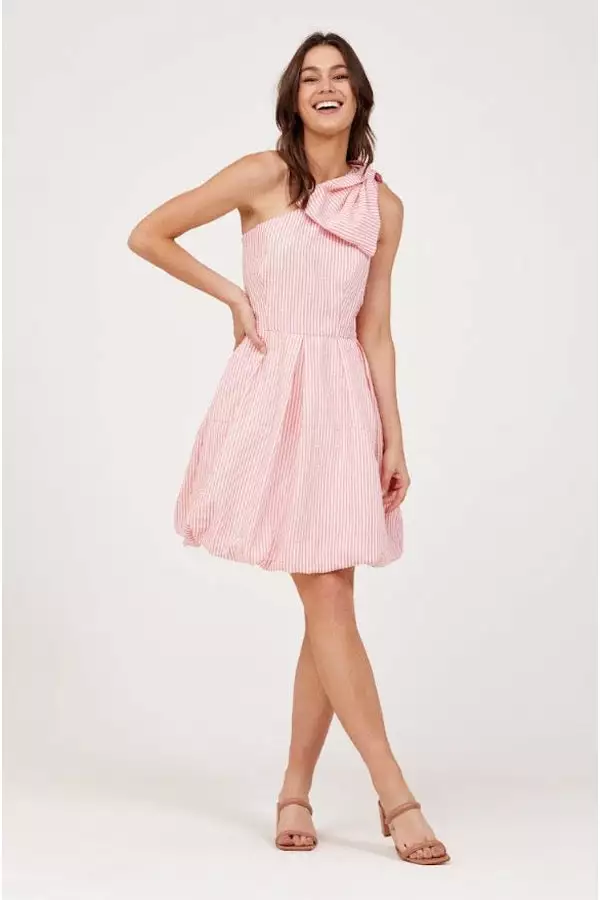 Hutch New Magnolia Dress 2 Hutch New Magnolia Dress