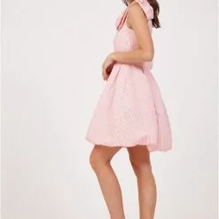 Hutch New Magnolia Dress 6 Hutch New Magnolia Dress