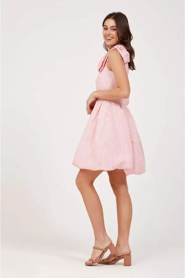 Hutch New Magnolia Dress 3 Hutch New Magnolia Dress