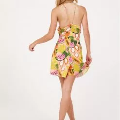 Hutch New Jeslyn Romper