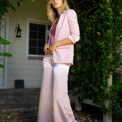 HEMLINE Gabi Pants New