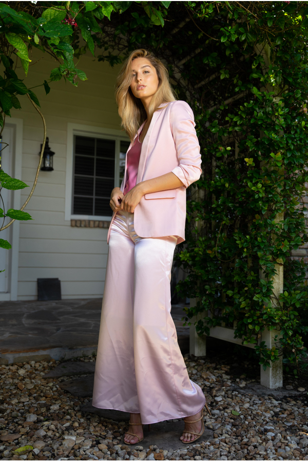 HEMLINE Gabi Pants New 1 HEMLINE Gabi Pants New