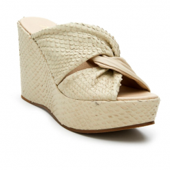 Matisse Cavalli Sustainable