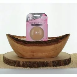 New Hollywood Fashion Secrets Silicone Coverups® - Medium