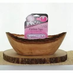 Hollywood Fashion Secrets Hollywood Fashion Tape®