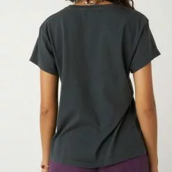 Daydreamer With A Little Help From My Friends Tour Tee New