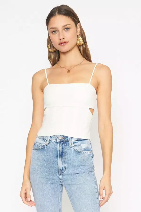 4SI3NNA Effy Top 1 4SI3NNA Effy Top