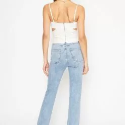 4SI3NNA Effy Top 5 4SI3NNA Effy Top