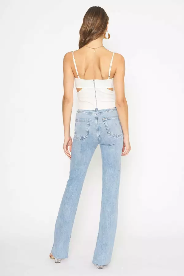 4SI3NNA Effy Top 3 4SI3NNA Effy Top