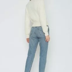 4SI3NNA New Stefani Sweater