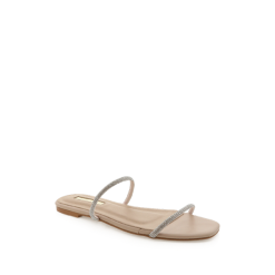 Billini Tenley Sandal New