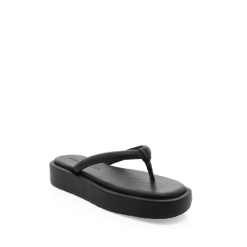 Billini The Flatform New