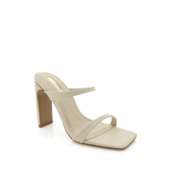 Billini New Toledo Heel