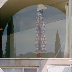 Lack Of Color The Cove Sun Hat