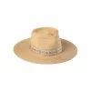 Lack Of Color The Indio Special Hat Sustainable