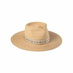 Lack Of Color The Indio Special Hat Sustainable