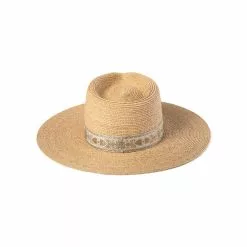Lack Of Color The Indio Special Hat Sustainable