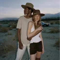 Lack Of Color The Mirage In Coco New