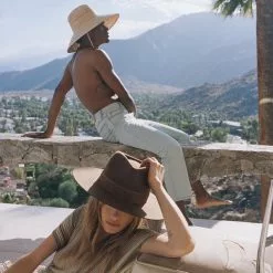 Lack Of Color The Mirage In Coco New