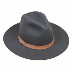 Lack Of Color The Rocco