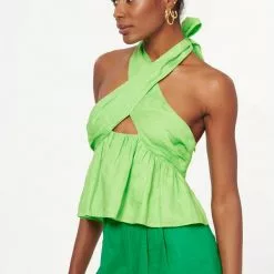 Cami NYC Milly Cami New