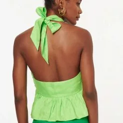 Cami NYC Milly Cami New