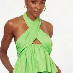 Cami NYC Milly Cami New