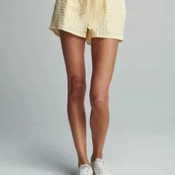 Sundays Ozeta Shorts