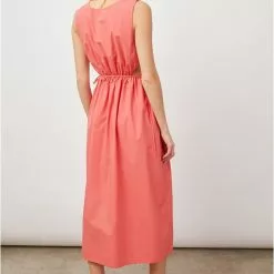 Rails New Yvette Dress