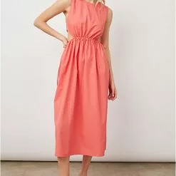 Rails New Yvette Dress